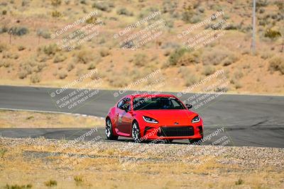media/Feb-22-2025-Speed Ventures (Sat) [[e257b32fb3]]/Green Group/Session 2 (Turn 5)/